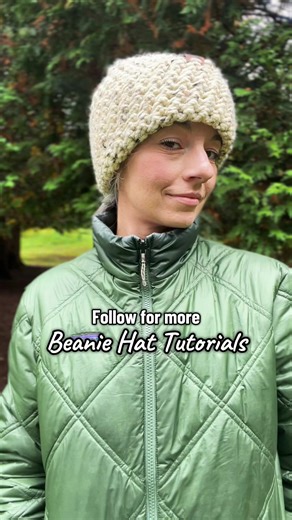 Read between the lines hat fam 😜😜😜 code “antiamazon” #hats #beanies #sweaterweather #beanieseason #knitwear