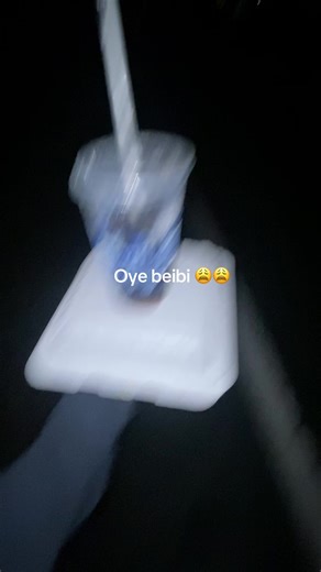 #insanos #beibi #teextraño #datecuenta #😫