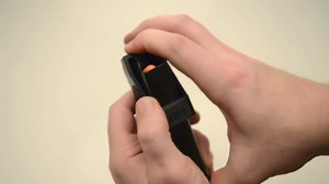 RAEIND Universal Magazine Speedloaders for Double Stack Magazines with Different Calibers Including 32 auto, 9mm, 22TCM.357 SIG.380 ACP, 40 S&W speedloader, USA Made (Ruby)