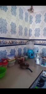 mi Stuart � se quiere comer los ajos �� | Albany Rodriguez