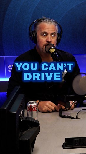 Don’t hire annie as a driving instructor #driving #traffic #badadvice #comedy | Jeff Lewis