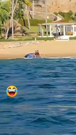 De Acapulco para colombia 🤣🤣 @chiviricoen accion | Acapulco Puerto Marques