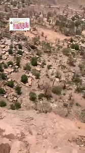 Bandiagara | Mali paw b di