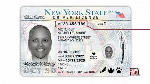 Good Question: Difference between enhanced driver's license and REAL ID