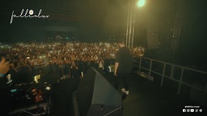 21K views · 2K reactions | Nhạc này cuốn quá  | 푭풂풍풍 푰풏 푳풖풗 | Facebook