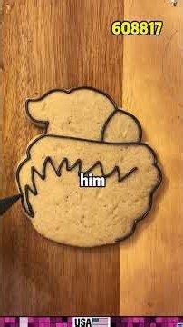 Tap the link in my bio to get full story#novel#reddit