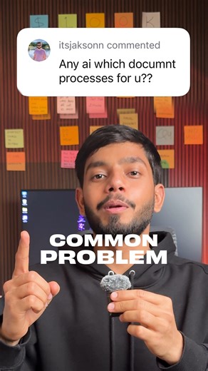 Robin Singh | @scribe_hq is the AI tool every team needs—it turns anything you do into a perfect step-by-step guide in seconds! Just hit Start Capture,... | Instagram