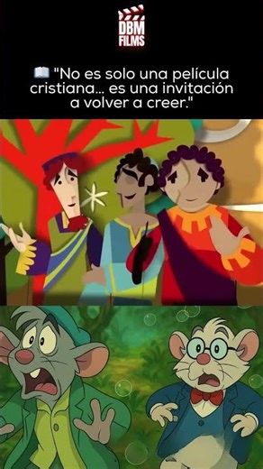 Theo learned about salvation, and so can you! 🙌✨ #short