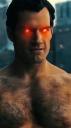 superman vs all heroes|| #dc #dccomics #dcuniverse #dcsworld