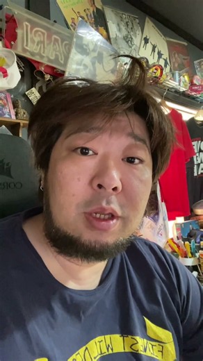 あがったバッテリーを復活させる方法。
