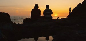 Official Trailer for Summer Coming-of-Age Indie Film 'Age of Summer' | FirstShowing.net