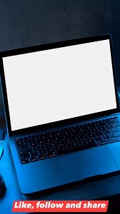 Medical Infographic PowerPoint Template #infographic #PowerPoint #PowerPointTemplate #PowerPointTrick #powerpointpresentation #Powerpointtips #powerpointdesign #StepByStepGuide #powerpointtutorial #videocontent | Powerpoint Tutorials