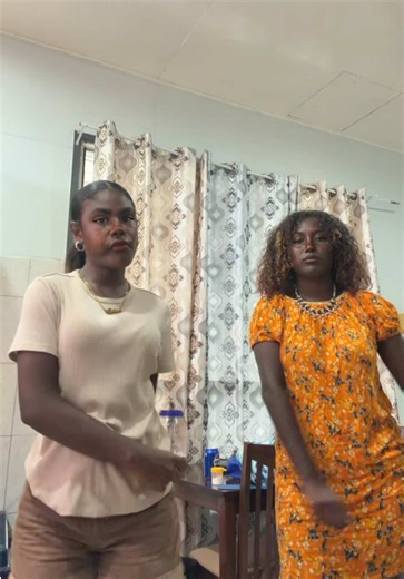 𝐜𝐚𝐜𝐚ᥫ᭡ (@caca.ox0)’s videos with original sound - KUZU🇵🇬