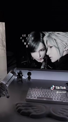 Cutecore Animated Wallpapers for Your PC Setup