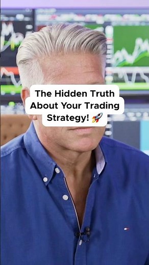 Options Trading 101 Strategy