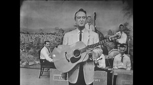 Jan 22, 1955 "Ozark Jubilee," featuring Red Foley as host, debuts on ABC. It was broadcast from the Jewell Theater in Springfield, Missouri. | GatorRock