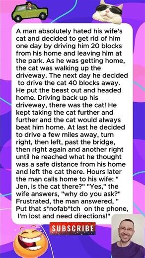 Compass😁😂Try Not To Laugh #jokes #comedy #funny #dadjokes #humor #giggles #laugh #entertainment