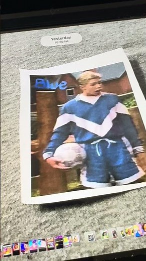 Barney & Friends Hebrew Theme Song Season 2