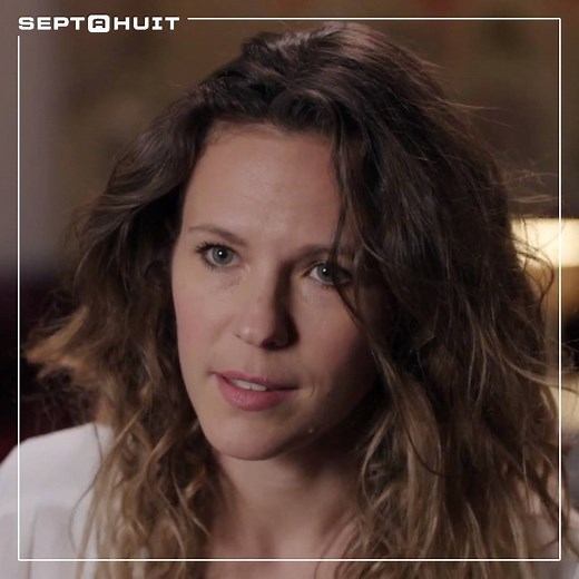 704K views · 1.4K reactions | À 36 ans, Lorie Pester est atteinte d’endométriose. Une maladie mal diagnostiquée qui touche 10% des femmes et qui peut les empêcher de tomber enceinte. Son combat aujourd’hui : légaliser la congélation d’ovocytes en France. Dimanche à partir de 18h15 sur TF1 | Sept à Huit | Facebook