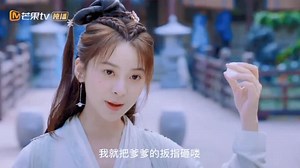 UFC第282期主赛全场回放
