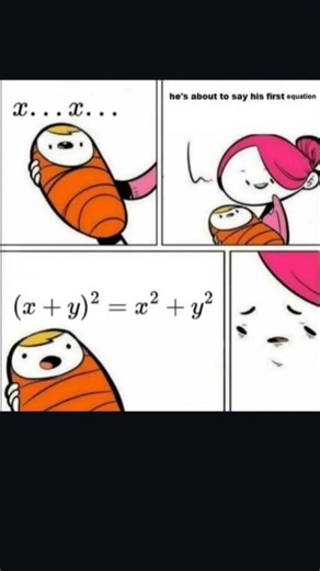 funny maths meme #music #meme #maths