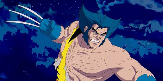 If you love ‘X-Men ‘97’ here are 5 more gay cartoons you need to watch