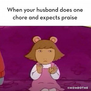 584K views · 4.1K reactions |  | Mom.com | Facebook