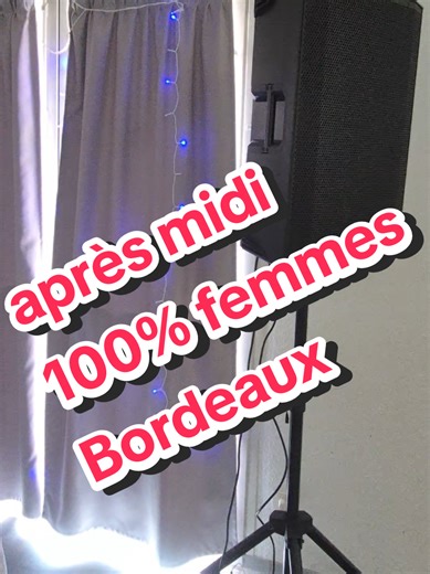 #explorer #bordeaux #tiktokshop #explorepage✨ #foruyou