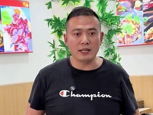 弗雷尔卓德宇宙手册入门1.0#弗雷尔卓德 #男生减速带