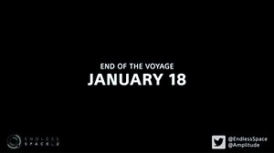 2.2K views · 29 reactions | Endless Space on Reels | Facebook