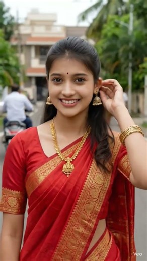 Maththalam kottudhadi, SPB, Swarnalatha, Ilayaraja #shortsfeed #shortsvideo #shorts #tamil #melody