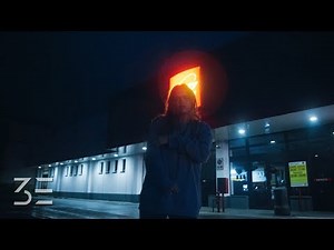 EZI - Need You Like That