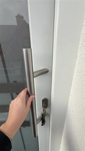 Stunning Home Tour of Marigonaaa's Dream House