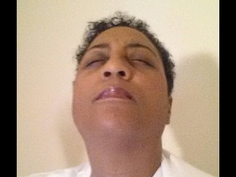 Part 2- I Pray Daily For 1 Hour Straight See How You Can Too