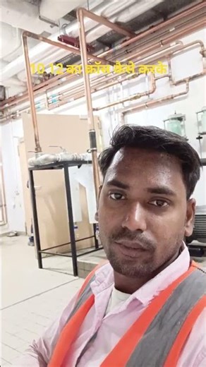 Cable Trunking Explained in 30 Seconds ⚡ | Clean & Safe Wiring!”#electrical technical channel