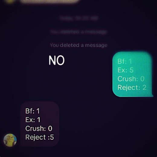 Creative Mouse OC Designs in CapCut