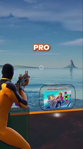 2 Ways to get FREE Custom Crosshairs! 🔥 #crosshairx #fortnite #fortnitecrosshair #aimtraining