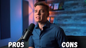 Best joint bank accounts for couples in 2022