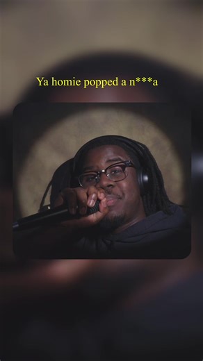 Sneaky man, freaky man #hiphop #rap | rap boy