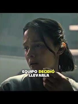 Aliens Romulus #fil #hollywood #estadosunidos🇺🇸 #sumovie #netflixseries