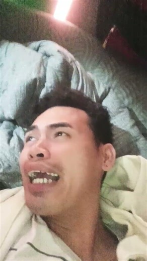 when your mom talking while your filming