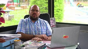 Acidosis Ruminal | TV Actual