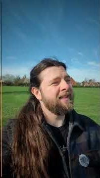 The $200M rm -rf mistake