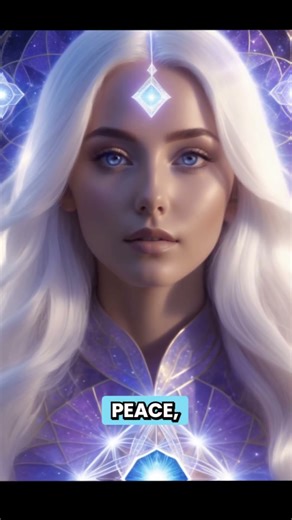 Who are the Pleiadians ?