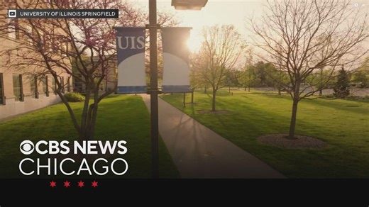 University of Illinois Springfield faculty to return to class after end to strike