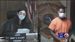 Rapper Tafia, 3 others arrested for alleged organized fraud using Walmart wire transfers - WSVN 7News | Miami News, Weather, Sports | Fort Lauderdale