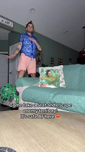 I LOVE this album! Haters…stop hating us 😘 #foryoupagereels #fypageシ #foryoupageシ #taylorswift #taylornation #tloas #fyp | Dustin Robert Sutherlin Finley