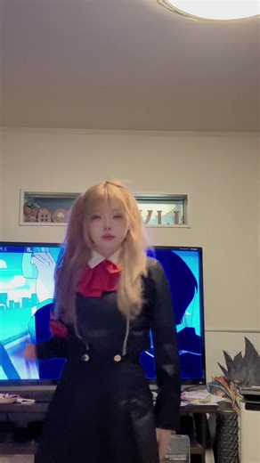 月光館学園の制服とペルソナ3の魅力