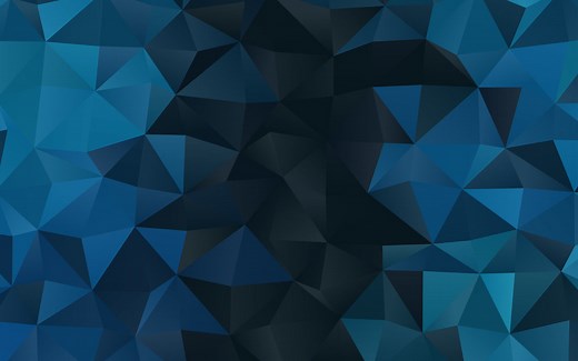 Strategic Management Consulting | Business Consulting Services