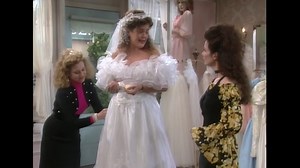 98K views · 2K reactions | In the first-ever scene of The Nanny, Fran...
